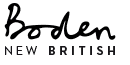 Boden UK Promo Codes